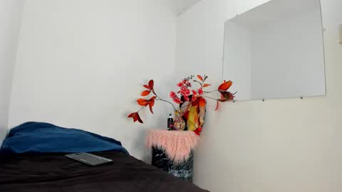 LUCAS TORREZ online show from 12.20.25