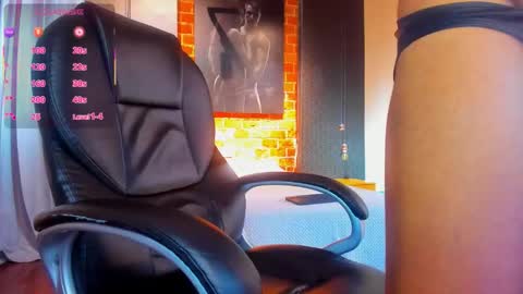 Lucaswatsons online show from 09.25.25