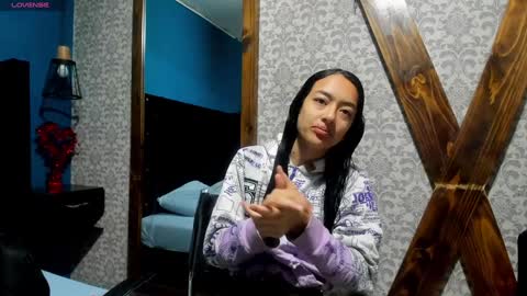 MIA HOT online show from 12.23.24
