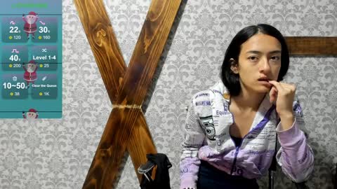MIA HOT online show from 12.28.24