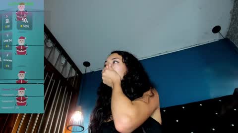 MIA HOT online show from 01.09.25