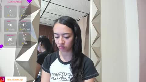 MIA HOT online show from 01.16.26