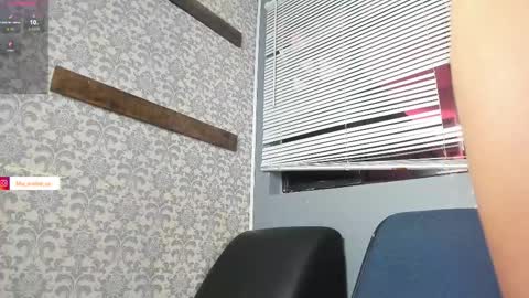 MIA HOT online show from 02.05.26