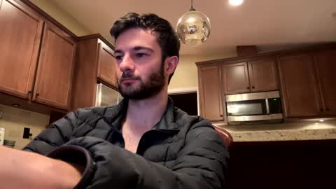 lucca_d123 online show from 01.15.25