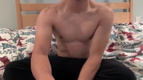 lucca_d123 online show from 11.20.25