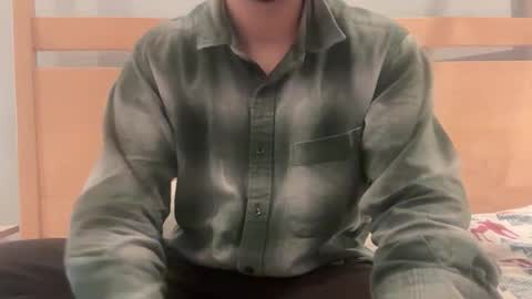 lucca_d123 online show from 11.30.25