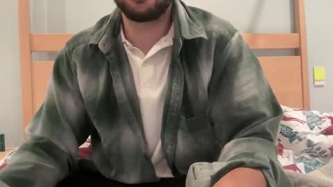 lucca_d123 online show from 01.06.26