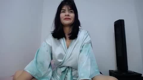 lucy online show from 12.03.25