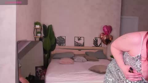 Gloria online show from 03.03.26