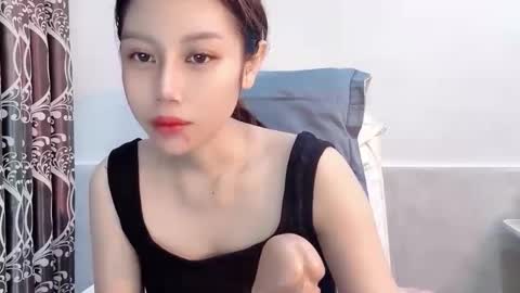 luccypd online show from 03.09.26