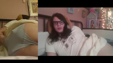 Snapshot of luceatiel chatting on 04.11.26 Luceatiel Queen of Spades online show from 04.11.26