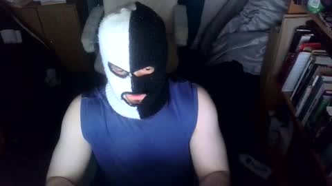 luchahor online show from 09.14.25