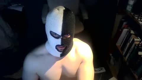 luchahor online show from 10.05.25