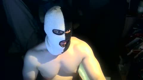 luchahor online show from 12.14.25