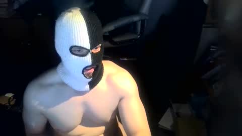 luchahor online show from 02.02.26