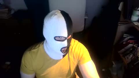 luchahor online show from 02.03.26