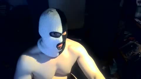 luchahor online show from 02.08.26