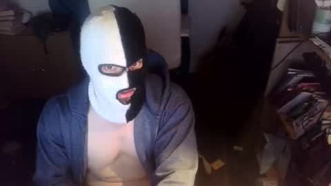 luchahor online show from 02.15.26