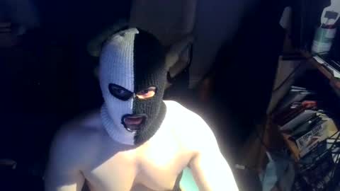 luchahor online show from 02.22.26