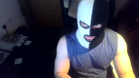 luchahor online show from 04.12.26
