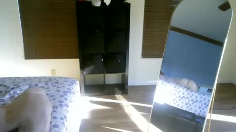 luchamuscles online show from 12.05.24