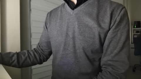 Snapshot of luchas91 chatting on 02.11.26 luchas91 online show from 02.11.26