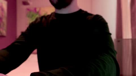 Snapshot of luchas91 chatting on 02.26.26 luchas91 online show from 02.26.26