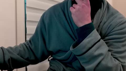 luchas91 online show from 03.03.26