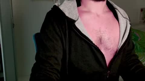 luchas91 online show from 03.05.26