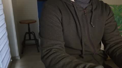 luchas91 online show from 03.07.26