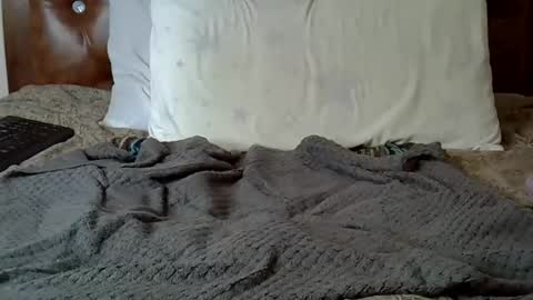 Luchia online show from 12.16.25