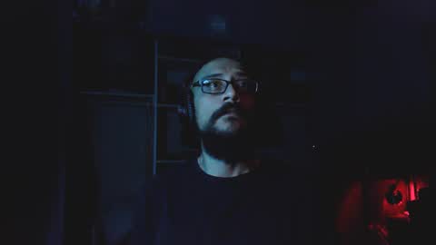 Luchi Luchano online show from 12.15.24