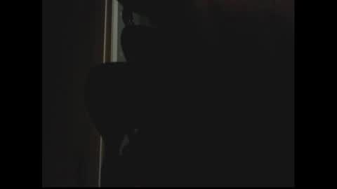 Luchi Luchano online show from 12.29.24