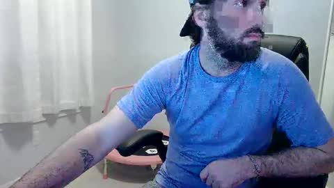 luchislounge online show from 02.08.26