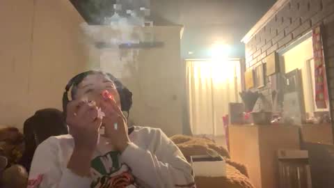 Felipe online show from 12.07.24