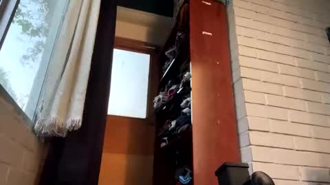 Felipe online show from 12.22.24