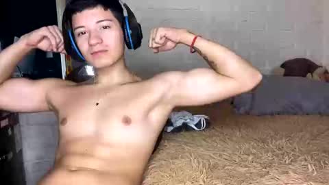 Felipe online show from 01.07.25