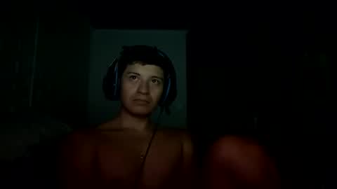 Felipe online show from 01.14.25