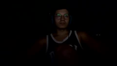 Felipe online show from 01.22.25