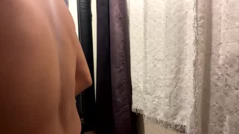 Felipe online show from 02.04.25