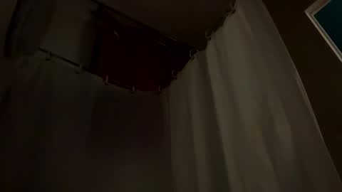 Felipe online show from 02.07.25