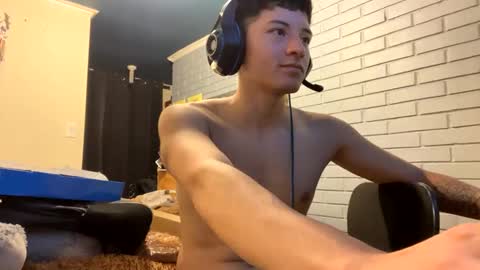 Felipe online show from 02.10.25