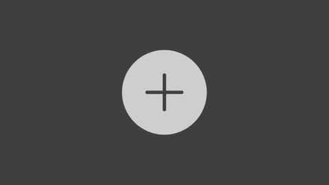 Felipe online show from 02.10.25