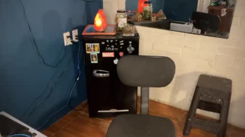 Felipe online show from 02.17.25