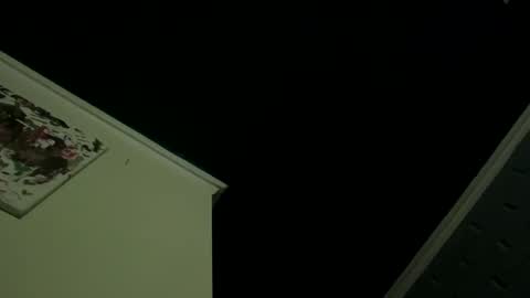 Felipe online show from 03.05.25