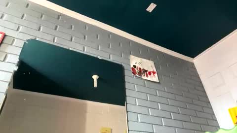 Felipe online show from 09.11.25