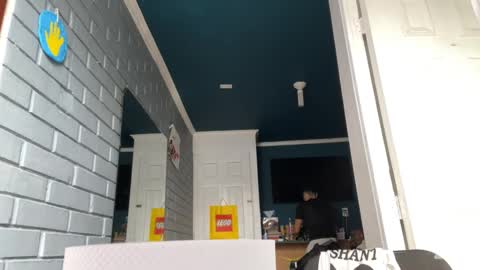 Felipe online show from 09.19.25