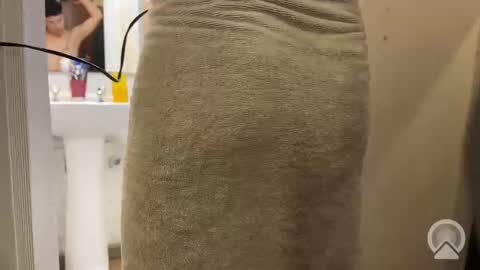 Felipe online show from 09.22.25