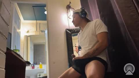 Felipe online show from 10.02.25