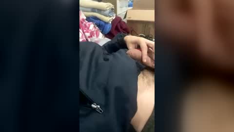 luchugedick online show from 08.02.26